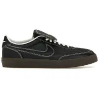 Nike Killshot 2 LTR PRM Tiempo Pack Black - EU 47