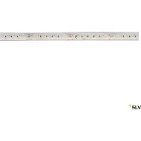 SLV 1004726 GRAZIA IP FLEXSTRIP, 24V IP55 2700-6500 K