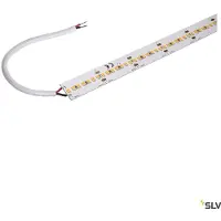 SLV 1004718 GRAZIA PRO FLEXSTRIP, LED Streifen 24V 10mm 5m 1700lm/m 4000K