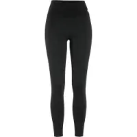 Craft Collective 7/8 Leggings Damen Größe S