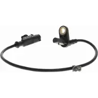 VEMO ABS Sensor Raddrehzahl Hinten Links Hinten Rechts für NISSAN 370 Z (Z34) V38-72-0134