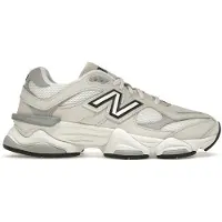 New Balance 9060 Sea Salt Raincloud - EU 45.5