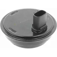 VEMO ABS Sensor Raddrehzahl Hinten für TOYOTA Camry Limousine (V3) V70-72-0035