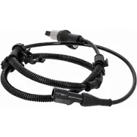 VEMO Sensor, Raddrehzahl v25721213 für Ford