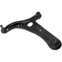 Skf VKDS 821004 B Querlenker für TOYOTA Yaris Schrägheck (P1) Yaris Verso (P2) Echo Limousine (P1) RAUM Großraumlimousine (NCZ2) WILL CYPHA (NCP7)