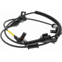 VEMO ABS Sensor Raddrehzahl V25-72-1124