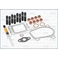 Ajusa JTC11193 Montagesatz Turbolader für FIAT PUNTO (176)