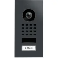 DoorBird D1101V