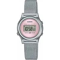 Casio La700wem-4aef Uhr