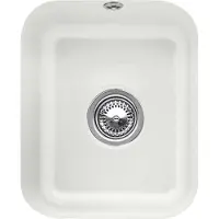 Villeroy & Boch 670401SM U-Bau-SP Cisterna 45 370x435mm