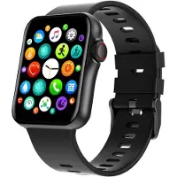 SMARTY 2.0 Smartwatch - Smarty2.0 Sw022A 1 St