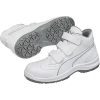 Puma Sicherheitsschuhe 630182 ABSOLUTE MID S2 Gr. 36