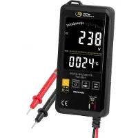 Pce Instruments Digital-Multimeter -DM 6