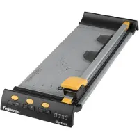 Fellowes Electron