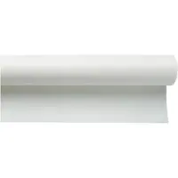 Baier & Schneider BRUNNEN Rolle (31 cm x 50 m)