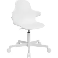 Topstar Drehstuhl Sitness Life 20 FY203W ws