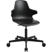Topstar Drehstuhl SITNESS LIFE 20 FY200S sw