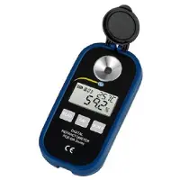 Pce Instruments -DRP 2 Kaffee p2 Refraktometer