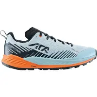 Lowa Amplux 2 Trailrunning-schuhe