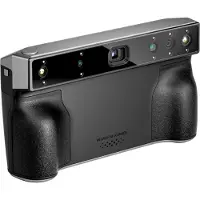 Revopoint Miraco Pro 3d-scanner