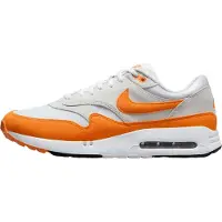 Nike Air Max 1 '86 OG Golf Bright Ceramic - EU 39