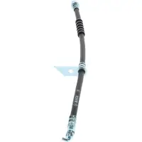 Bosch Bremsschlauch 1 987 481 B44