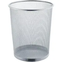 Helit H25185