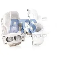 BTS Turbo Lader, Aufladung ORIGINAL T912242