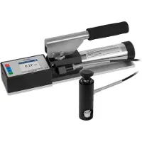 Pce Instruments Haftfestigkeitsmesser -DAT 500