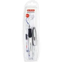 Herlitz MY.PEN - Füllhalter