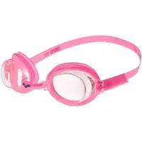 Arena Kinderschwimmbrille Bubble 3