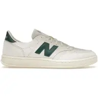 New Balance T500 Sea Salt Marsh Green Angora - EU 42.5