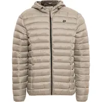 Blend 20712462 BHRomsey Hood Herren Steppjacke Übergangsjacke Jacke leicht gepaddete Jacke mit Kapuze Regular Fit