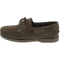 Dockers by Gerli 21DC001300430 (42/taupe)