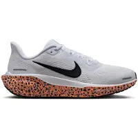 Nike Air Zoom Pegasus 41 Electric Pack Olympic Safari (Women's) - EU 39