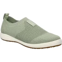 Josef seibel Caren 66 Slipper Grün