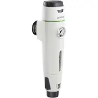 Grünbeck PureliQ:RDX Rückspülfilter 101000040000 RDX