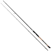 FOX Rage TR Power Jig 270cm 15-50g - Spinnrute