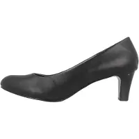 LadyPepp Modische Pumps für Damen