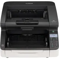 Canon imageFORMULA DR-G2140, 305 x 432 mm, 600 x 600 DPI, 24 Bit, 145 Seiten pro Minute, 145 Seiten pro Minute, 290 ipm