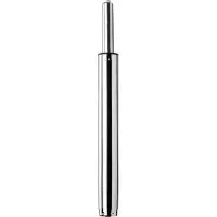 CLP Gaslift Gasdruckfeder für Barhocker chrom