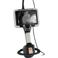 Pce Instruments Video Endoskop -VE 1500-60500