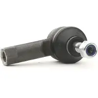 VAICO Spurstangenkopf Spurstange für OPEL Corsa C Schrägheck (X01) Vorne V40-0260