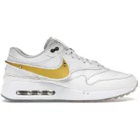 Nike Air Max 1 '86 OG Golf Eastside Golf Everyone’s Game. Be Authentic. - EU 41