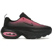 Nike Air Max Portal Black Pinksicle (Women's) - EU 47