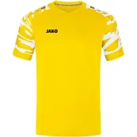 Jako Trikot Wild