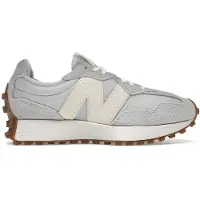 New Balance 327 Summer Fog (Women's) - EU 38