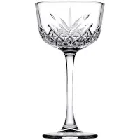 Pasabahce 24x Weinglas Timeless, 160 ml Weingläser