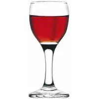 Pasabahce 48x Bistro Likörglas 50 ml