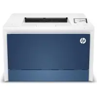 HP Laserjet Pro 4202dn Laserdrucker